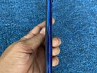 Xiaomi Redmi Note 7 (Used)