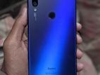 Xiaomi Redmi Note 7 (Used)