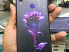 Xiaomi Redmi Note 7 . (Used)