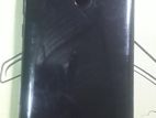 Xiaomi Redmi Note 7 (Used)