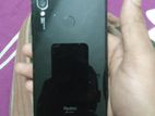 Xiaomi Redmi Note 7 (Used)