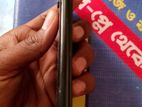 Xiaomi Redmi Note 7 . (Used)