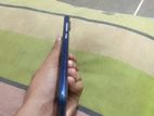 Xiaomi Redmi Note 7 (Used)