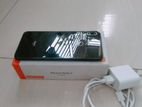 Xiaomi Redmi Note 7 , (Used)