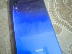 Xiaomi Redmi Note 7 (Used)