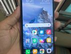 Xiaomi Redmi Note 7 (Used)