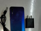 Xiaomi Redmi Note 7 (Used)