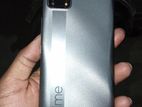 Realme C11 (Used)