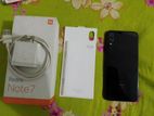 Xiaomi Redmi Note 7 (Used)