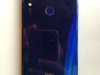 Xiaomi Redmi Note 7 (Used)