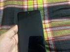 Xiaomi Redmi Note 7 (Used)