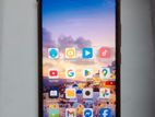 Xiaomi Redmi Note 7 (Used)