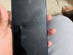 Xiaomi Redmi Note 7 (Used)