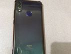 Xiaomi Redmi Note 7 (Used)