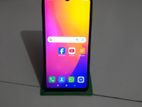 Xiaomi Redmi Note 7 (Used)