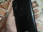 Xiaomi Redmi Note 7 (Used)