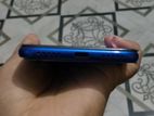 Xiaomi Redmi Note 7 (Used)