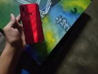 Xiaomi Redmi Note 7 (Used)