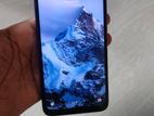 Xiaomi Redmi Note 7 (Used)