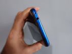 Xiaomi Redmi Note 7 . (Used)