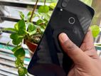 Xiaomi Redmi Note 7 ` (Used)