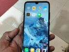 Xiaomi Redmi Note 7 . (Used)