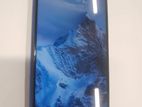 Xiaomi Redmi Note 7 (Used)