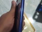 Xiaomi Redmi Note 7 (Used)