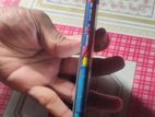 Xiaomi Redmi Note 7 (Used)