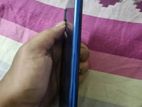Xiaomi Redmi Note 7 (Used)