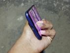 Xiaomi Redmi Note 7 (Used)