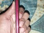 Xiaomi Redmi Note 7 (Used)