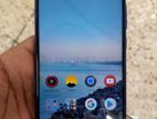 Xiaomi Redmi Note 7 . (Used)