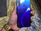 Xiaomi Redmi Note 7 (Used)
