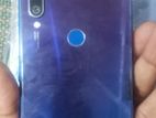 Xiaomi Redmi Note 7 (Used)