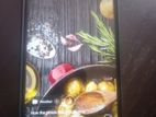 Xiaomi Redmi Note 7 (Used)