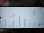 Xiaomi Redmi Note 7 (Used)