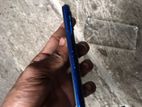 Xiaomi Redmi Note 7 (Used)