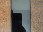 Xiaomi Redmi Note 7 (Used)