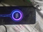 Xiaomi Redmi Note 7 (Used)