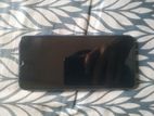 Xiaomi Redmi Note 7 (Used)