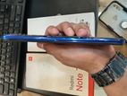 Xiaomi Redmi Note 7 (Used)