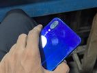 Xiaomi Redmi Note 7 . (Used)