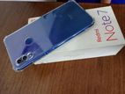 Xiaomi Redmi Note 7 . (Used)