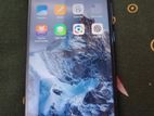 Xiaomi Redmi Note 7 . (Used)