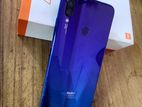Xiaomi Redmi Note 7 ` (Used)