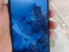 Xiaomi Redmi Note 7 ` (Used)