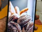 Xiaomi Redmi Note 7 . (Used)