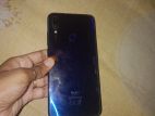 Xiaomi Redmi Note 7 . (Used)