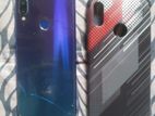 Xiaomi Redmi Note 7 (Used)